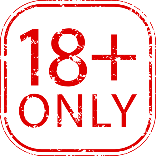 Free Sext Chat Site